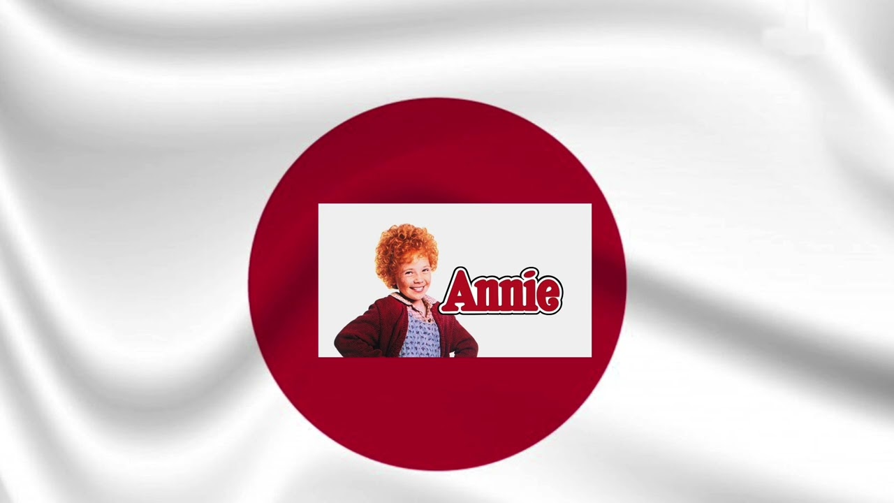 Sign Japanese