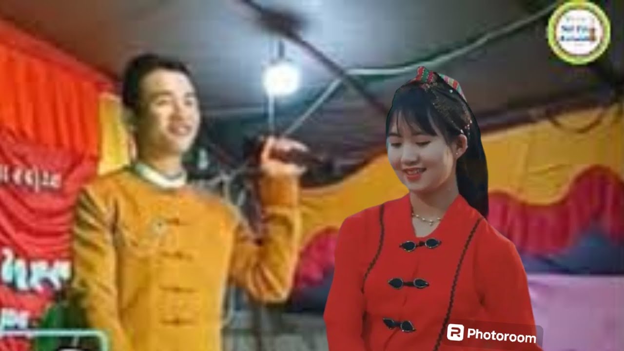 ၸၢႆးလႃႉသူၺ်ႇမၢၵ်ႇ‌မေႈႁၢင်ႉႁူၵ်ႉၵေႃႉ