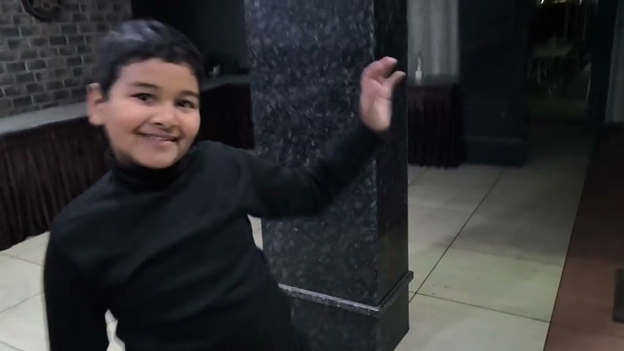देहरादून ट्रिप भाग 10 😍🥰