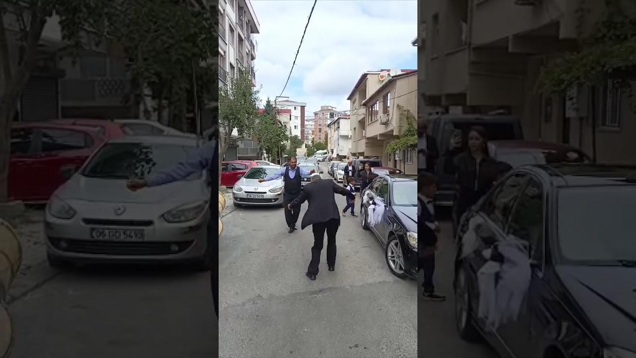 🇹🇷zurnacı yılmaz şimşek 0544 560 95 19 🇹🇷