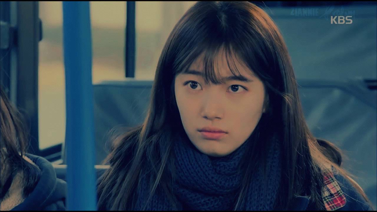 Shin Joon & No Eul  ||  Uncontrollably Fond