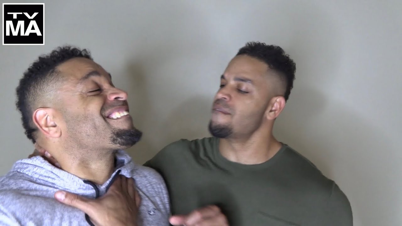Hodgetwins Funny Moments Pt.40(2020)(Must Watch)
