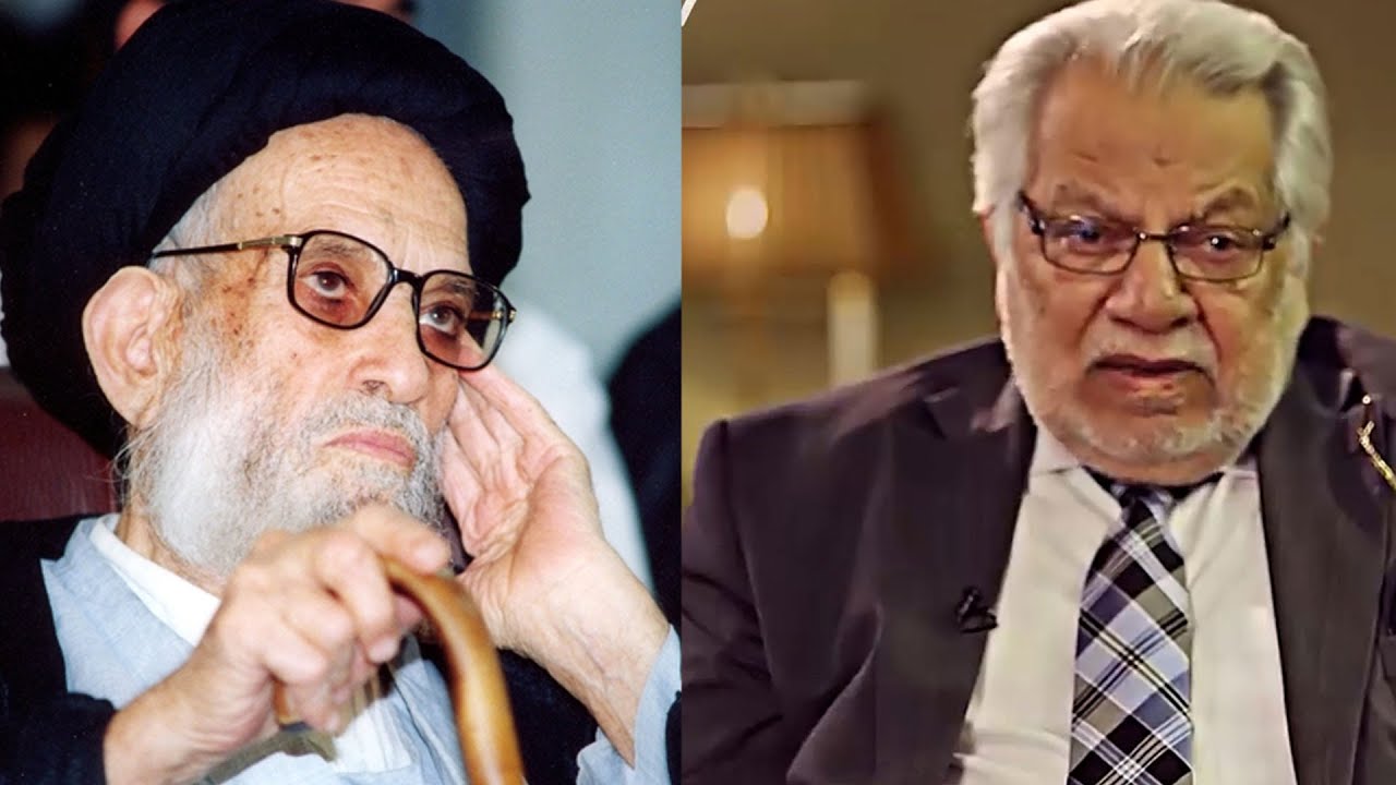 الطائفية في العراق.. منذ زمن عبد السلام عارف وبداية حزب الدعوة