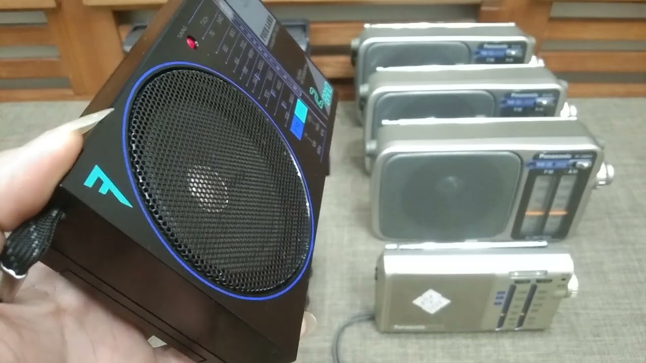 đài radio: nội địa nhật. các tham khảo ạh. LH: 0927688266 - 0973759210