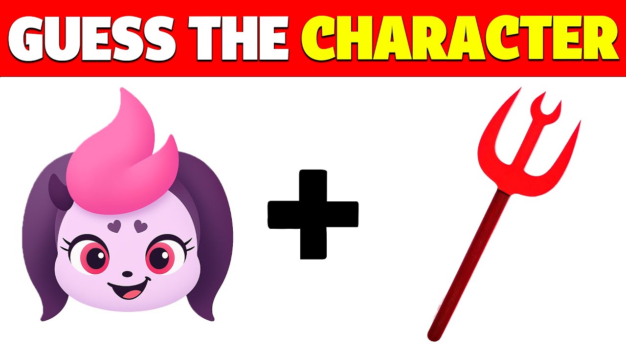 Catch! Teenieping Quiz Challenge! 🤔✨ Can YOU Guess Them All?😈🔱🟣 | Egoping, Auroraping, Dadaping
