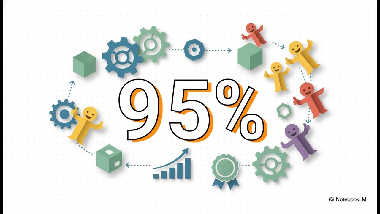 Supply Chain Software Development Services | AI-Driven Logistics & Inventory Optimization Solutions