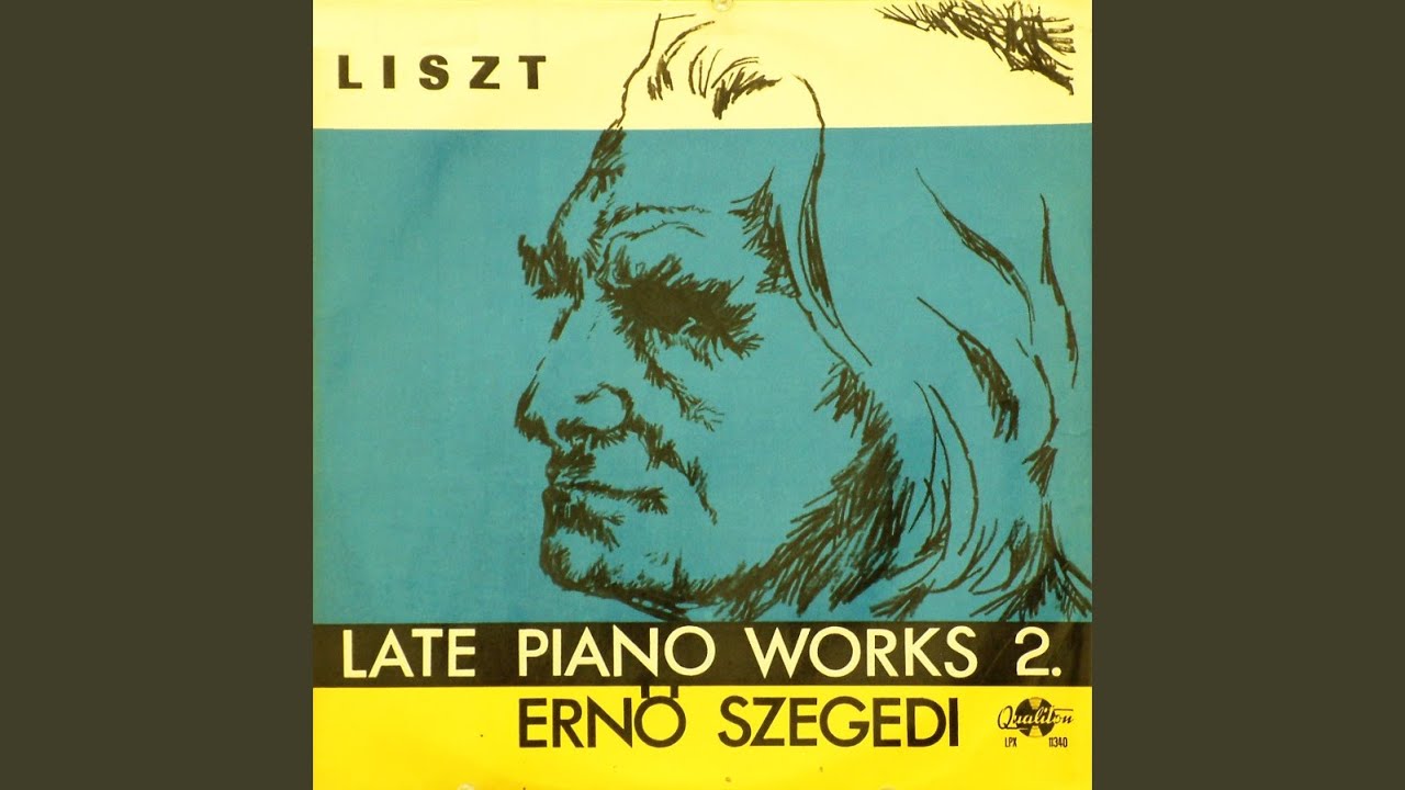 Sz&uuml;rke felhők (1881)