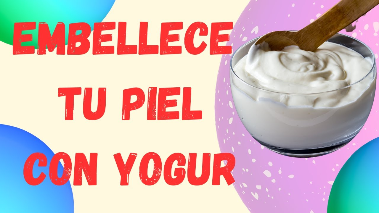 JABÓN NATURAL de YOGUR 🥛 para limpieza FACIAL. Cómo hacer JABÓN CASERO. Cosmética natural casera.
