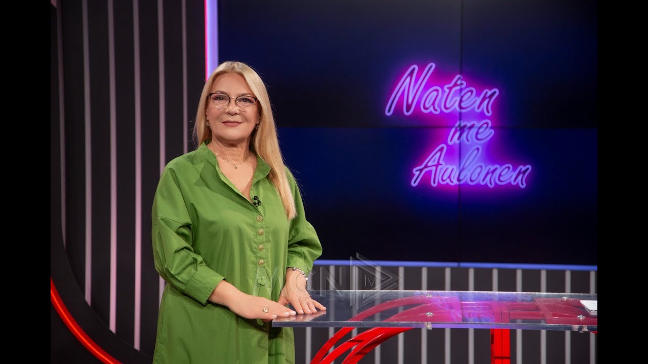 Në hijen e “aktorëve” nga BBV? Zamira Kita: “Oltën e kam më të afërt se Luizi”