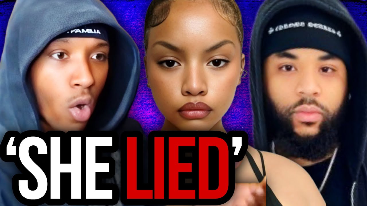 Truth About The Wizard Kelly & Capaholics Situation..