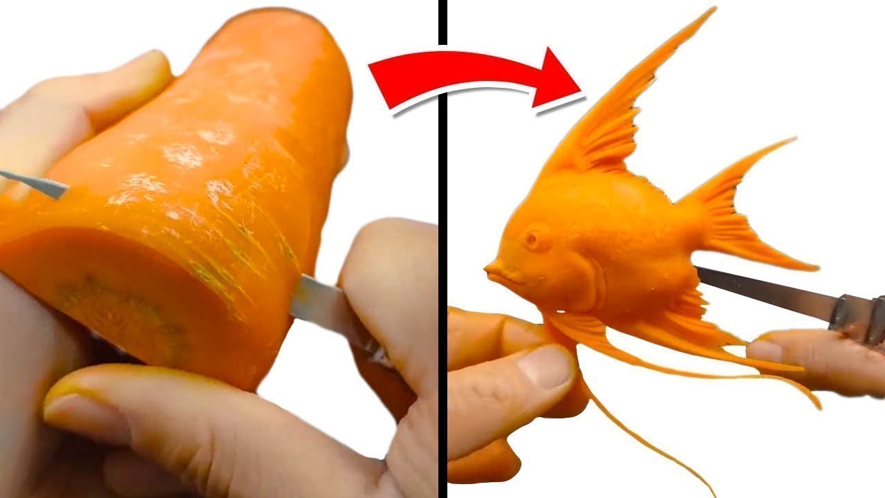 Pessoas Talentosas Com Habilidades Satisfatórias