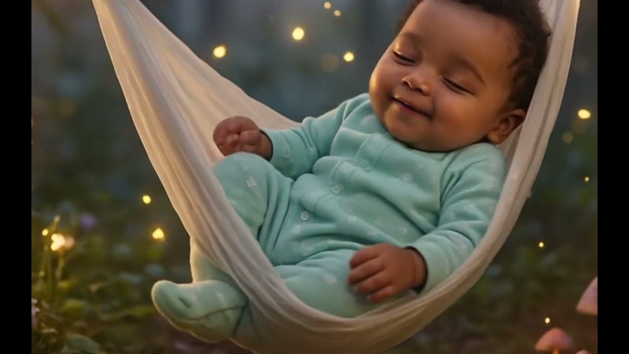 Twinkle Twinkle Little Star 8 Hours 🌛 Baby Sleep Music | Soothe Crying Babies Fast