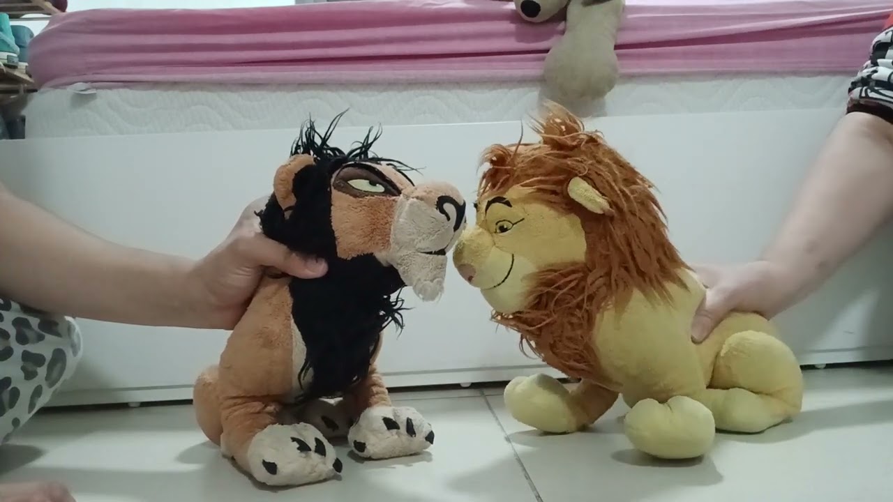 זוגיות אהבה ומה שבינהם
