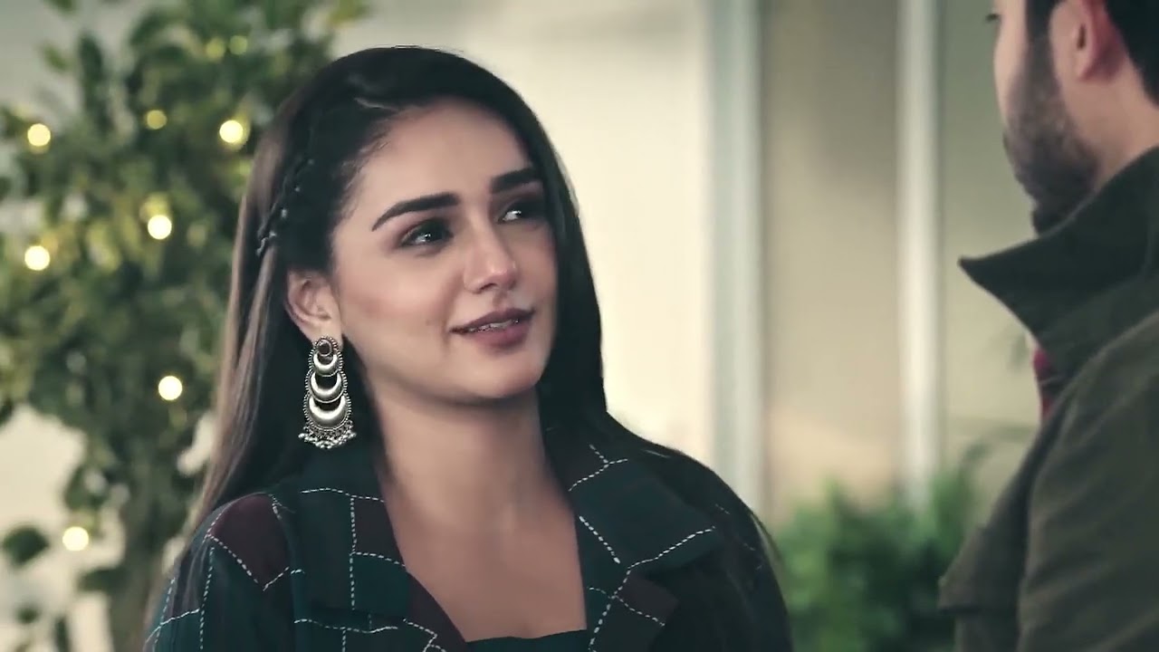 Jagriti | Ep - 175 | Webisode | Mar 10 2025 | Zee TV