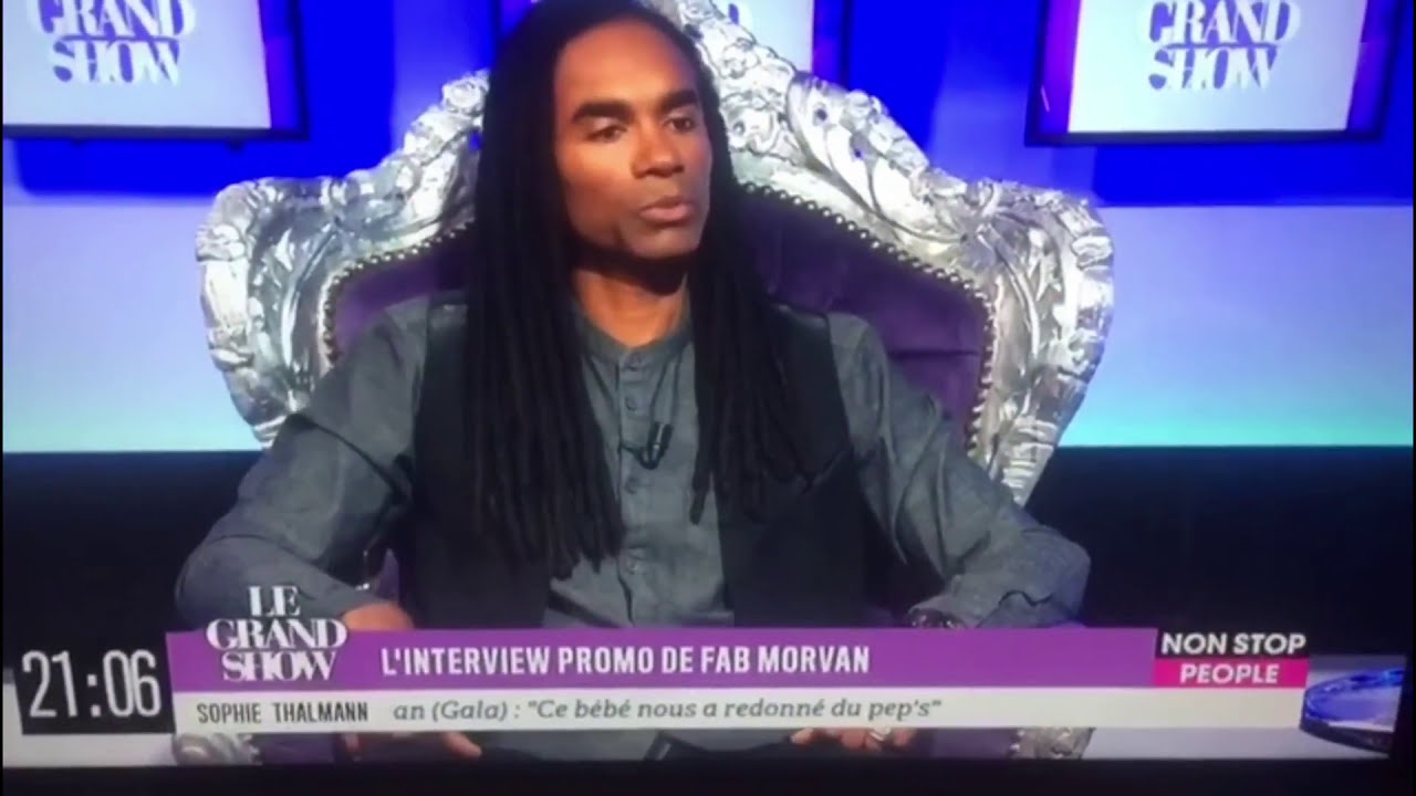 Start of Promo tour in Paris 2017. Label Prestige music Calor. Spotify link en bas