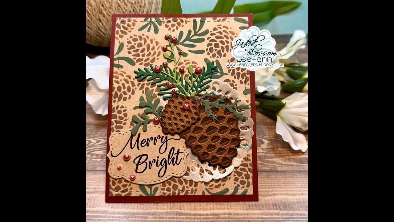 February 2024 Blog Challenge with Lee-Ann