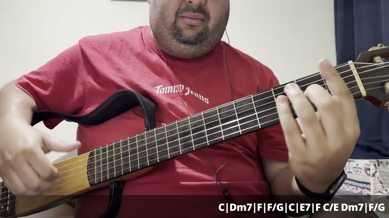 Grupo Menos é Mais - Pela Ultima Vez Feat.  Nattan | Victor Violão