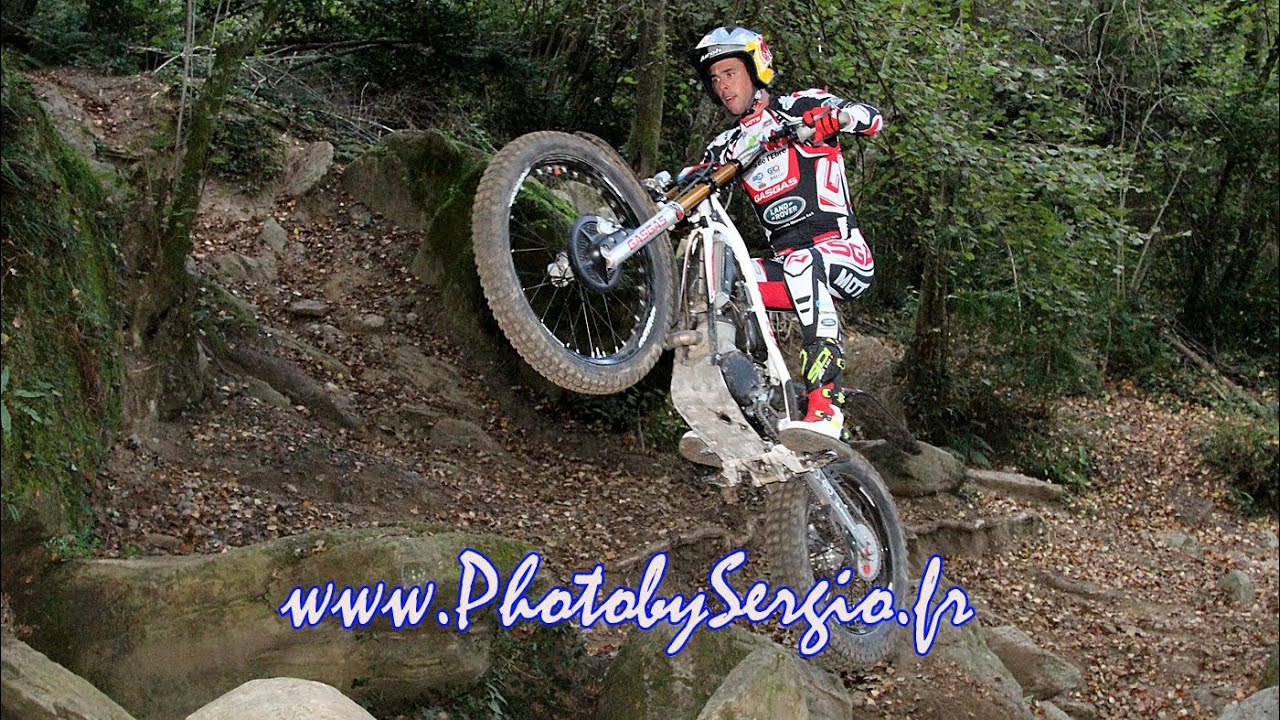 Adam Raga - Best of 2013