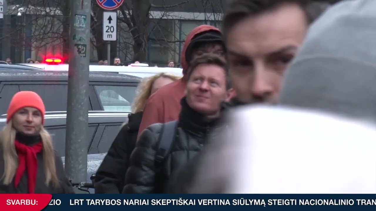 INIT TV ŽINIOS 2026-02-25