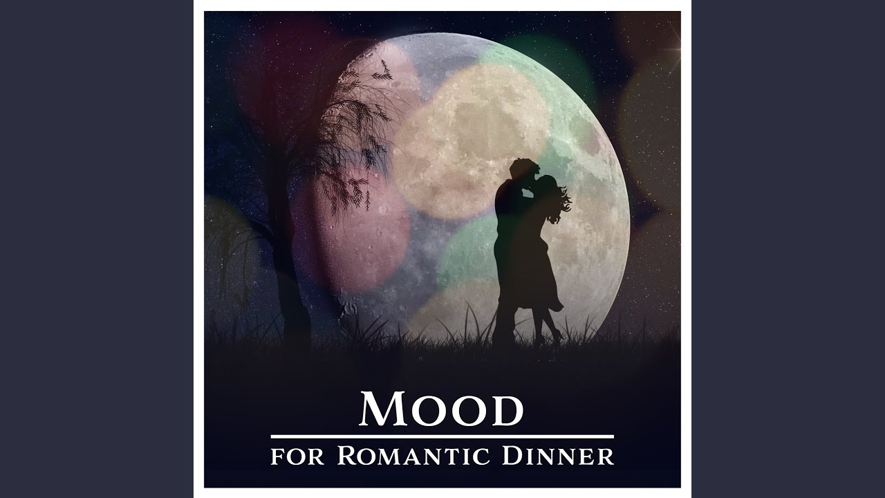 Smooth Jazz for Couples