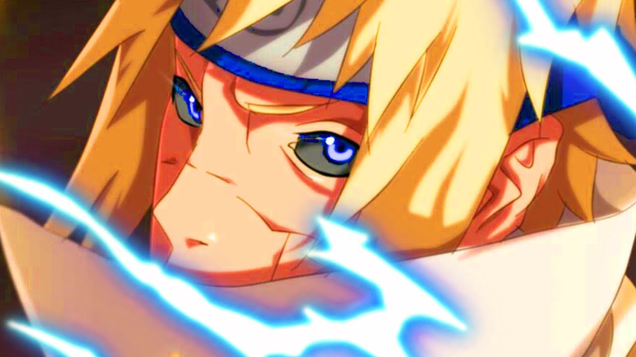 EU ME 𝗩𝗜𝗡𝗚𝗨𝗘𝗜 NO ONLINE DO STORM 4...