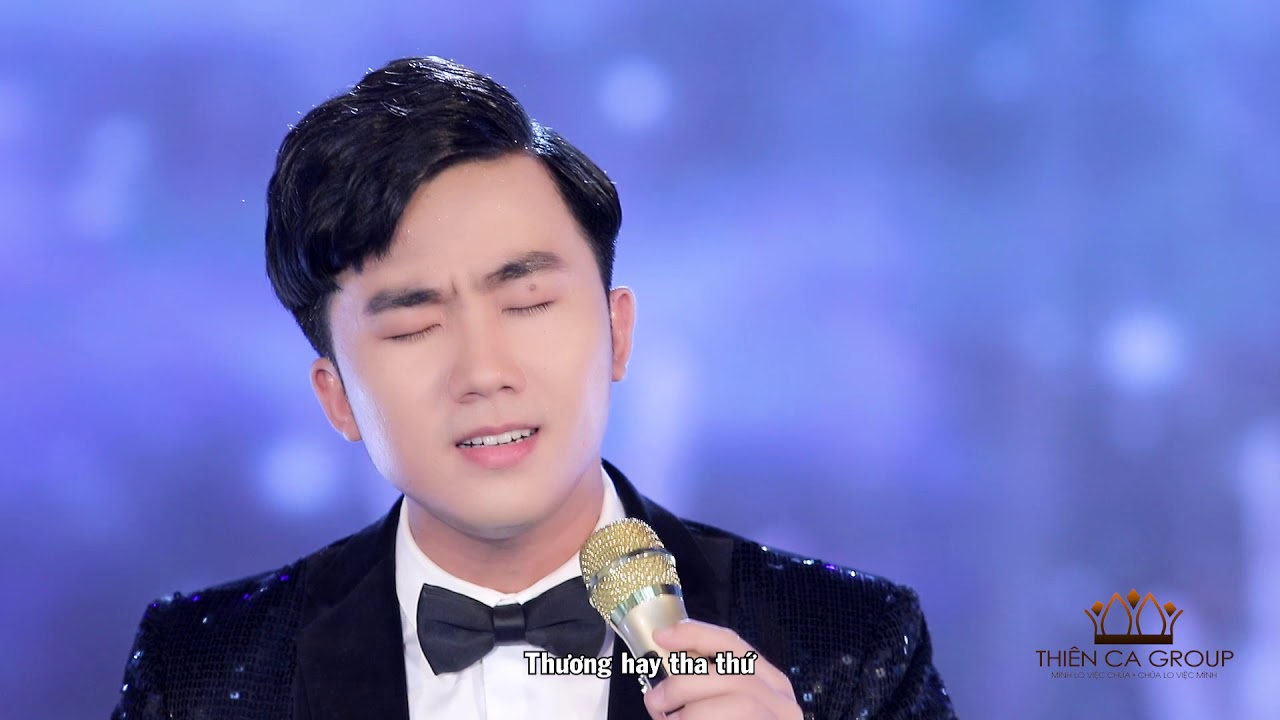 Isaac Thái - Ánh Sáng Và Niềm Tin // Sáng Tác : Diệu Lê // Nhóm Thiên Ca