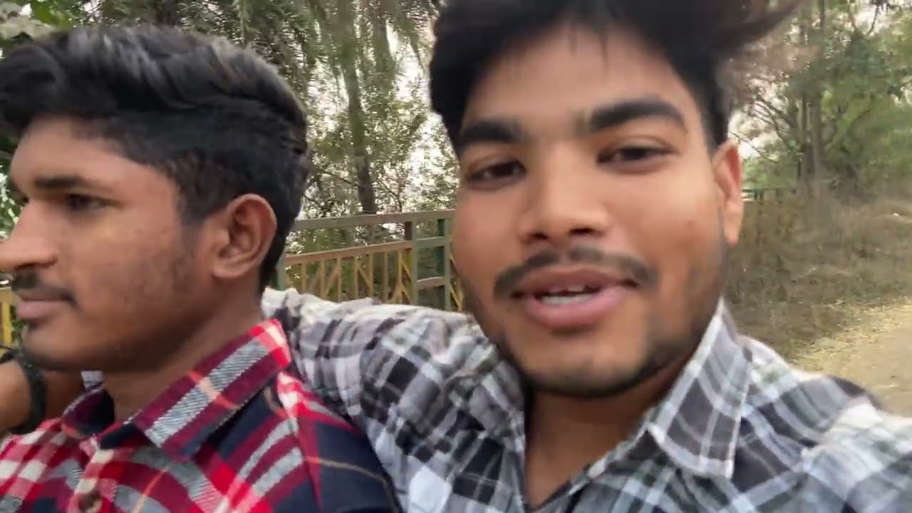 Hy hy ye kya mousam hai 😍