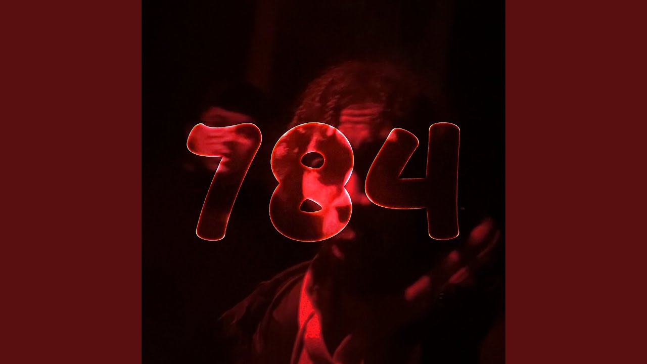 784