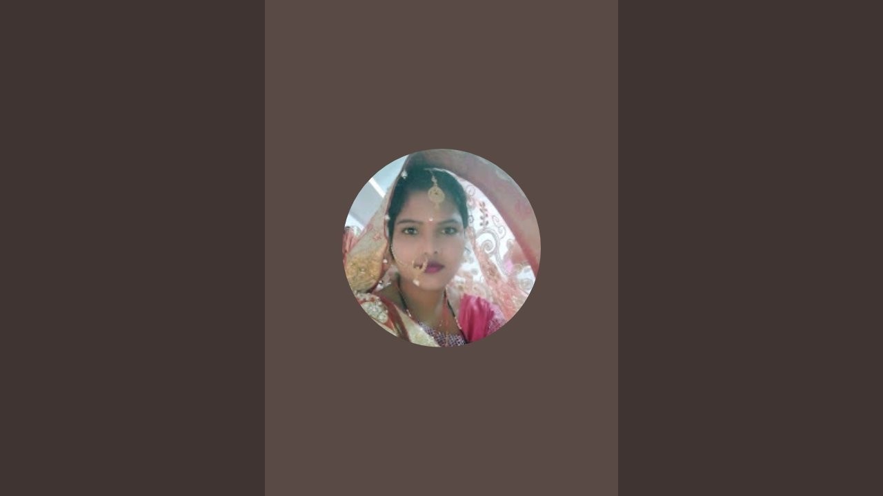 Vibha Superdance is live सुप्रभात दोस्तों, मेरे लाइव में आपका सबका स्वागत है🌹🌹🙏🙏🌹🌹