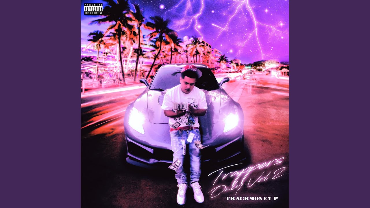 Movie Stars (feat. Trigga lok 1400 & 3300 PQ)