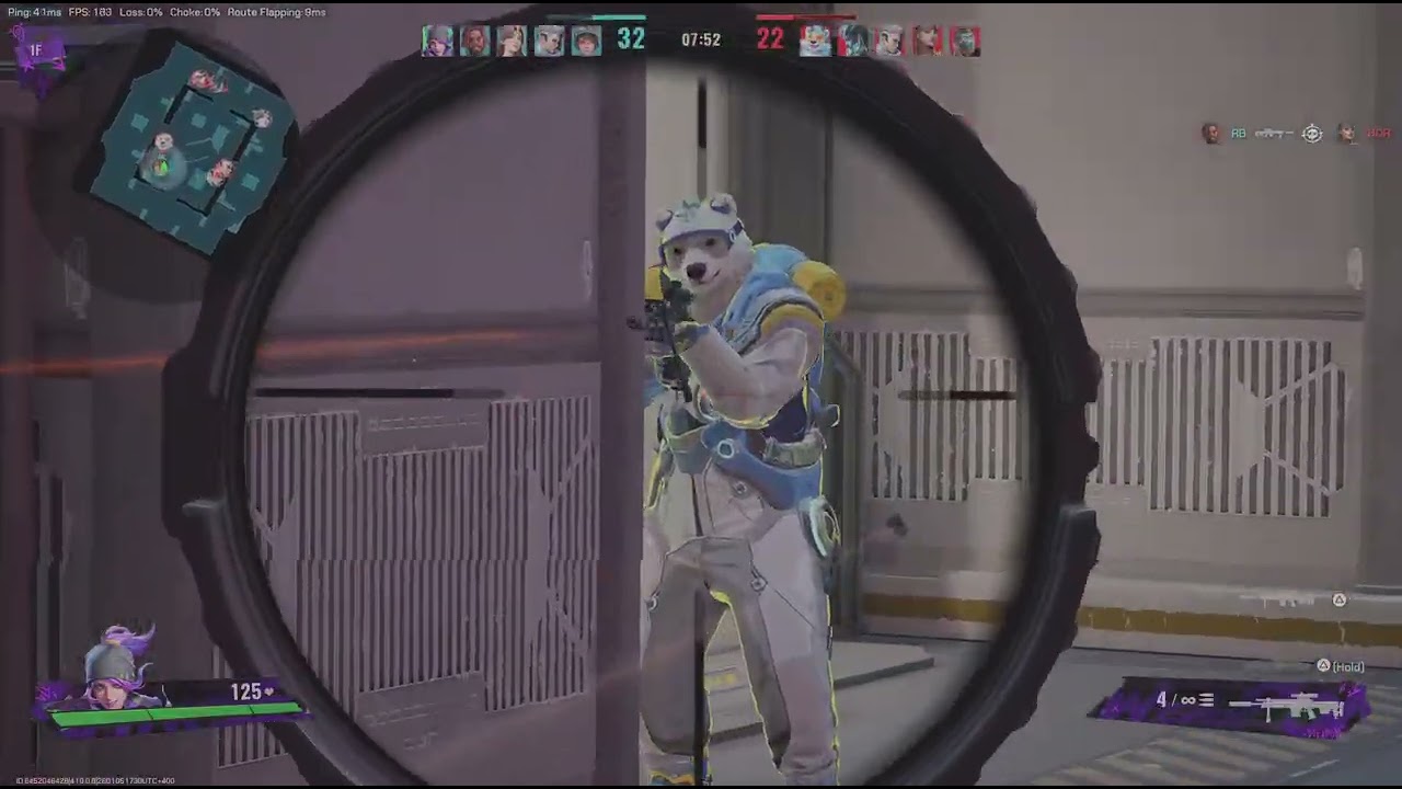 FragPunk_9