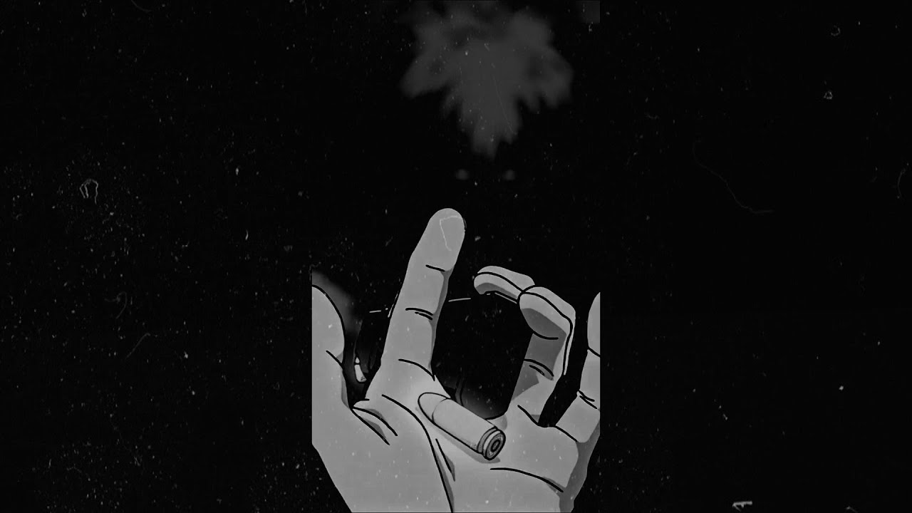 King Von & JusBlow600 — Cousins (slowed + reverb)