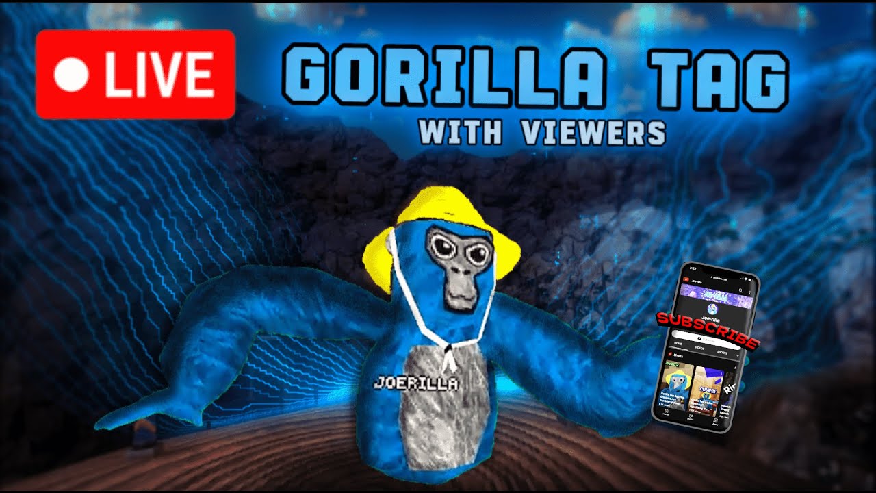 silly sigma livestream!
