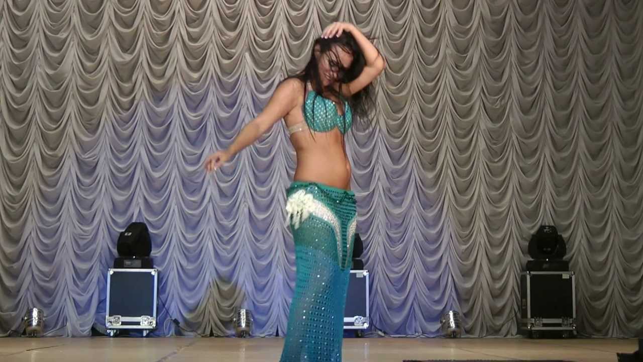 Alena Zhokhova ⊰⊱ Primorye CUP '12.
