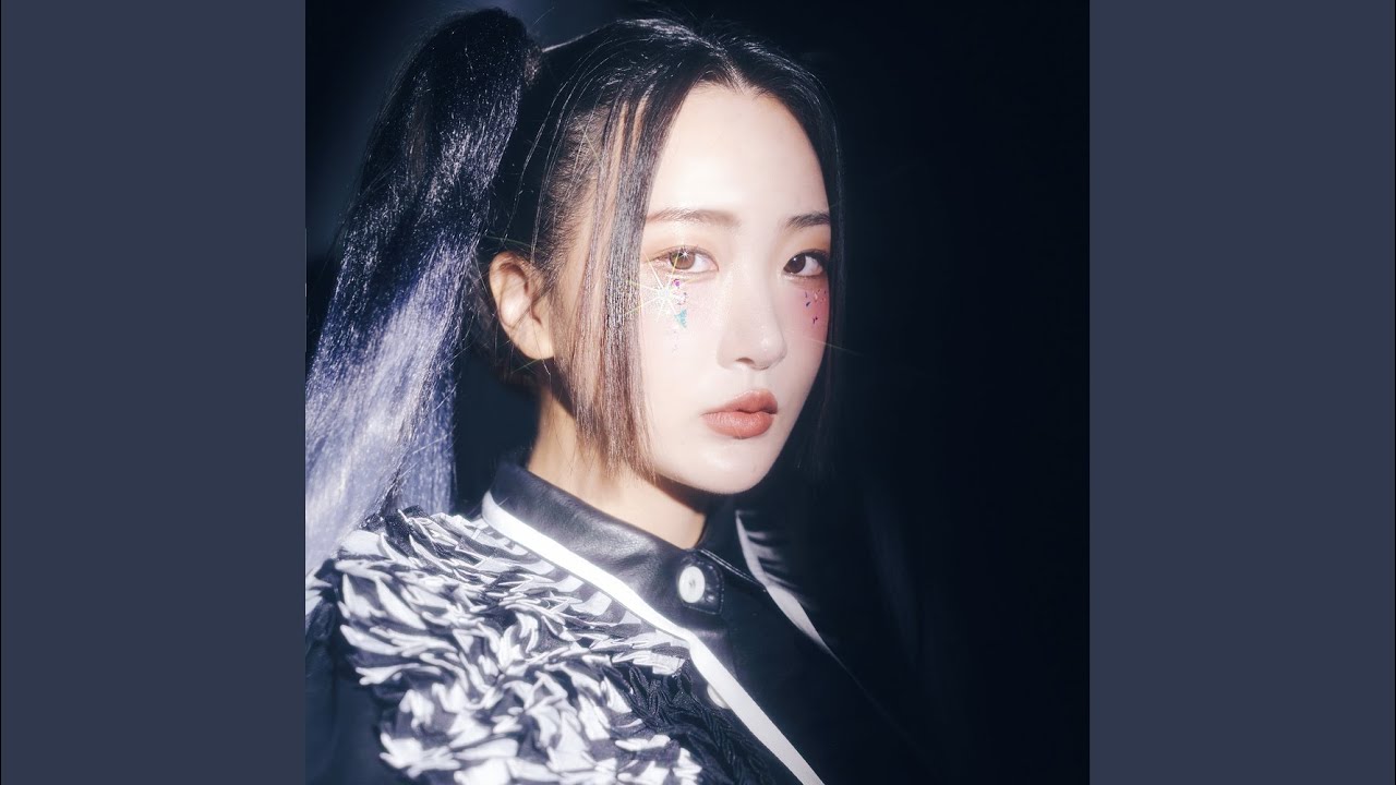 훅 [98% Remix]