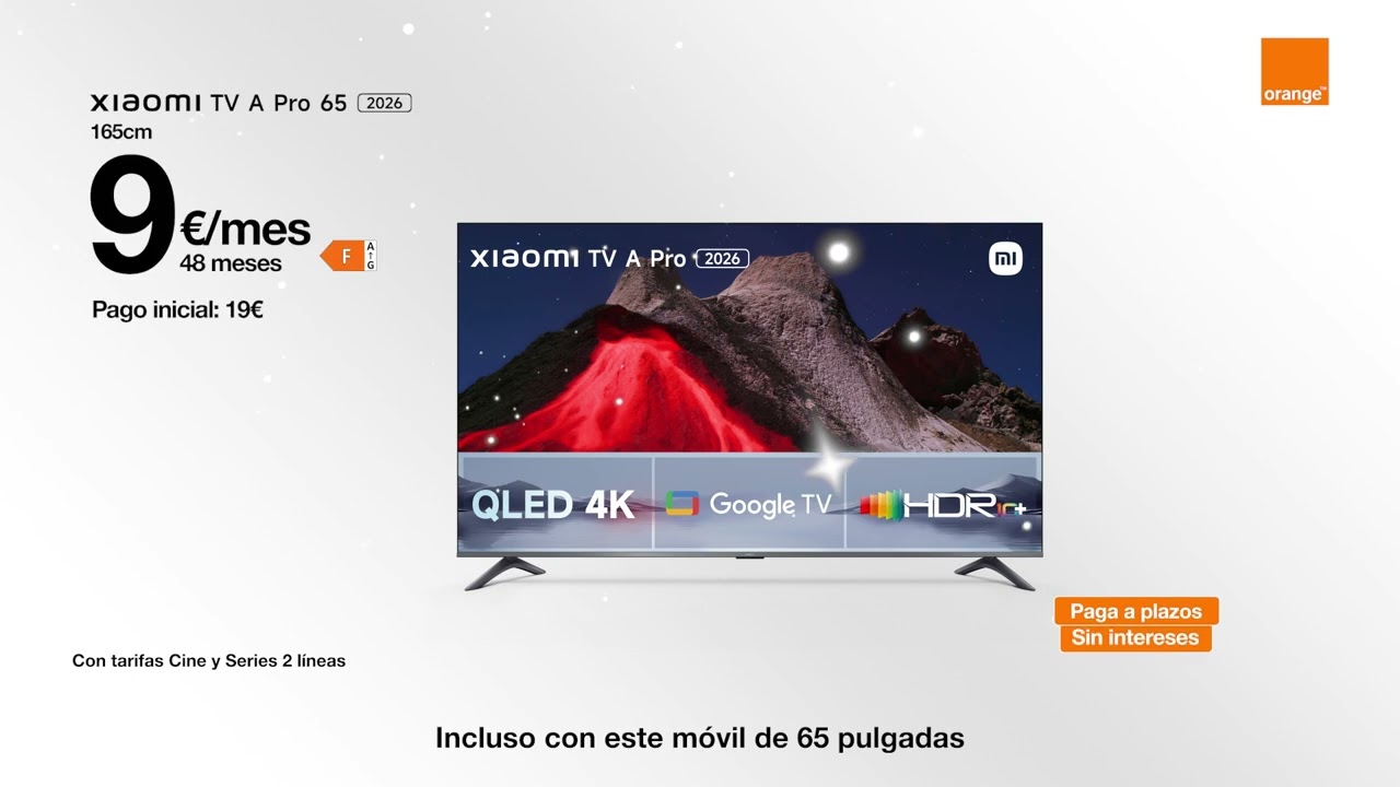 Una Navidad con Todo