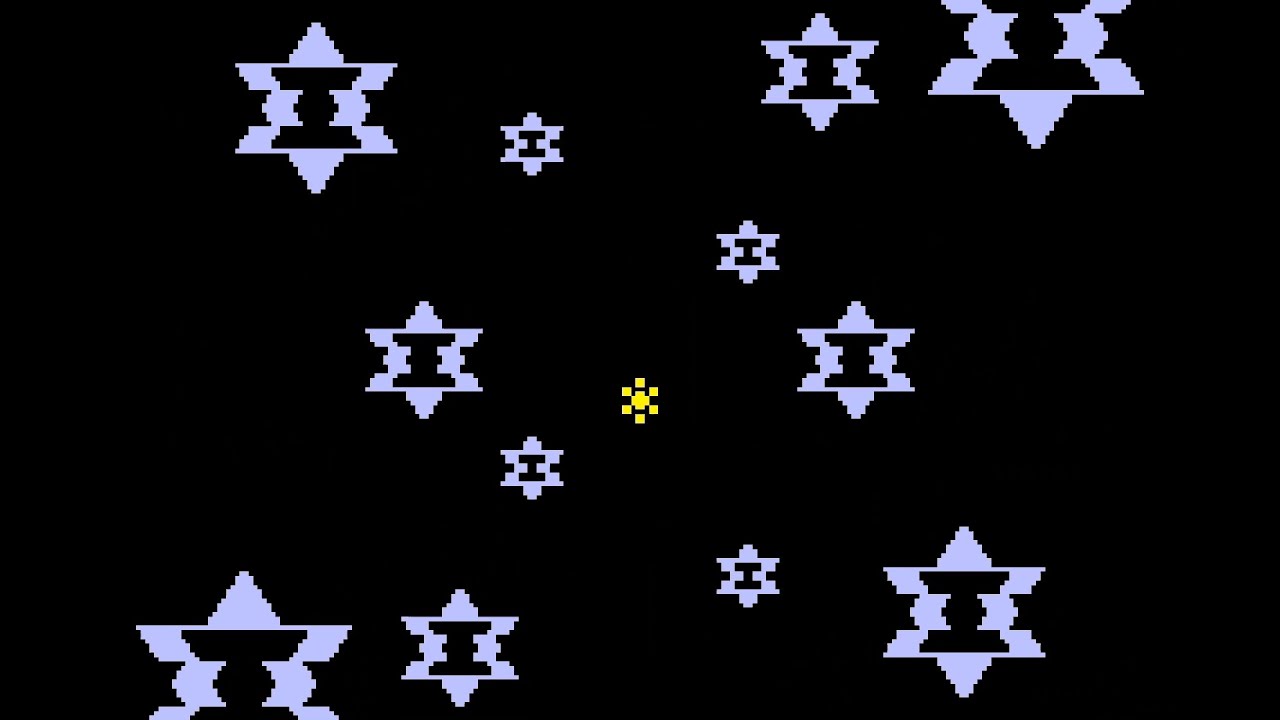 Mother 3 PSI, Special Abilities, & Items: All in One (UPDATED)