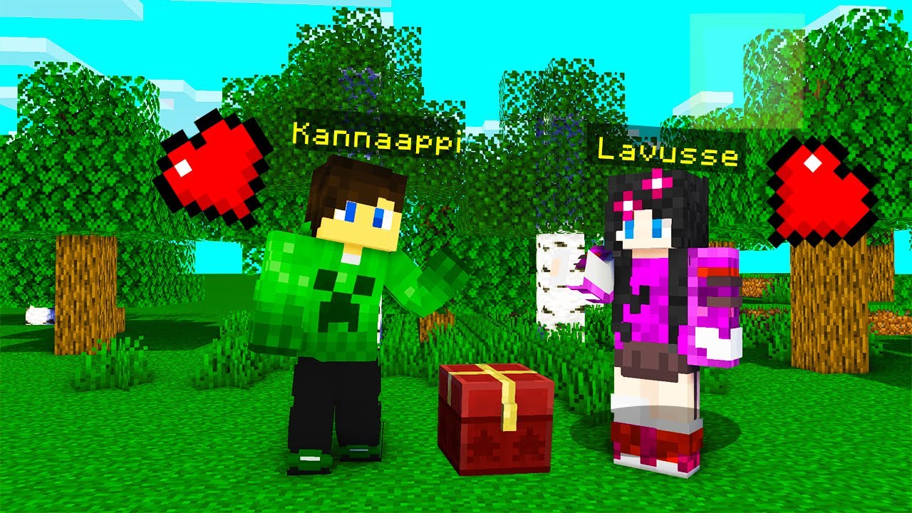 MZRP : Kannappi Tripping With Lavusse 😍😍😍 EP 25