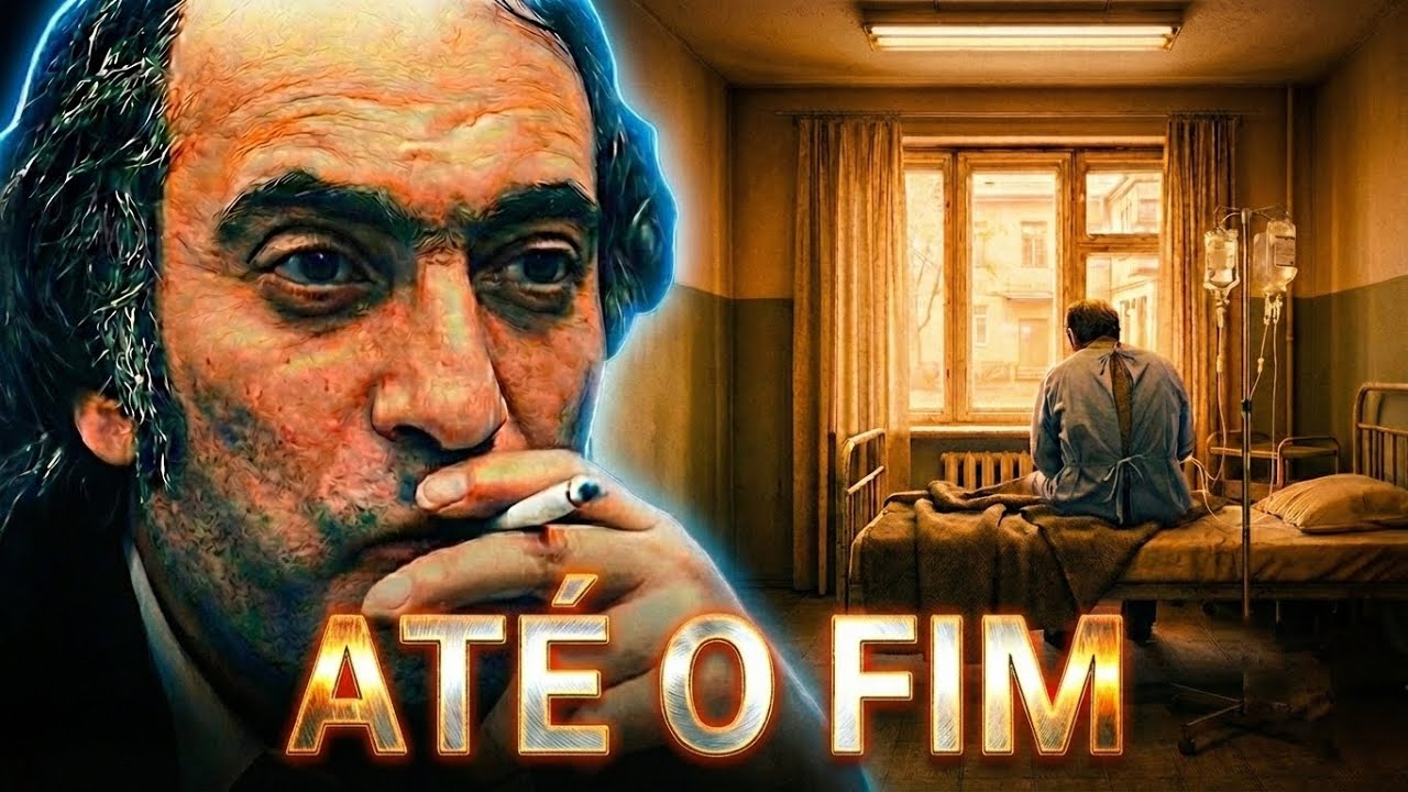 COMO SOBREVIVER NO DESCONFORTO? A magia de Mikhail Tal.