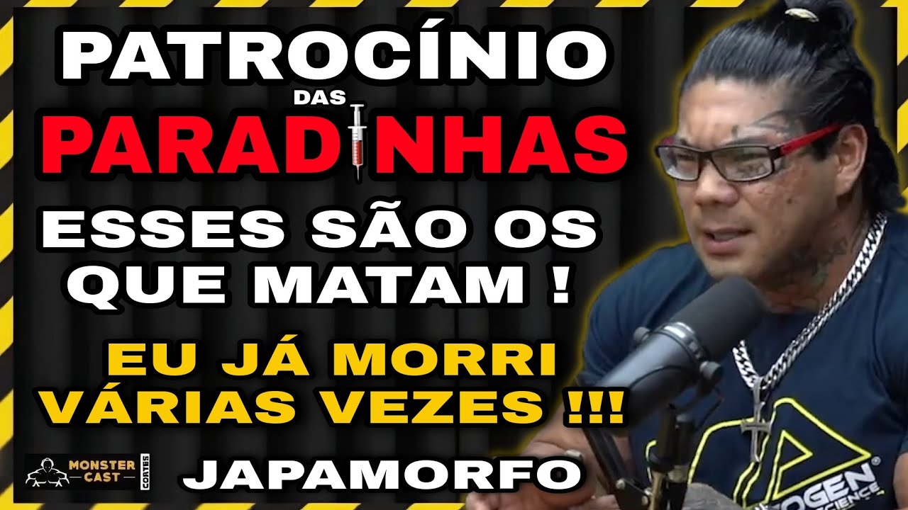 O PROTOCOLO ERA 