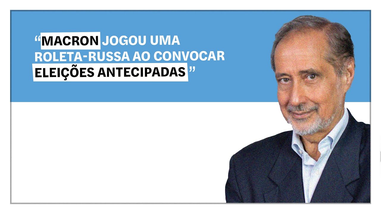 José Manuel Fernandes: 