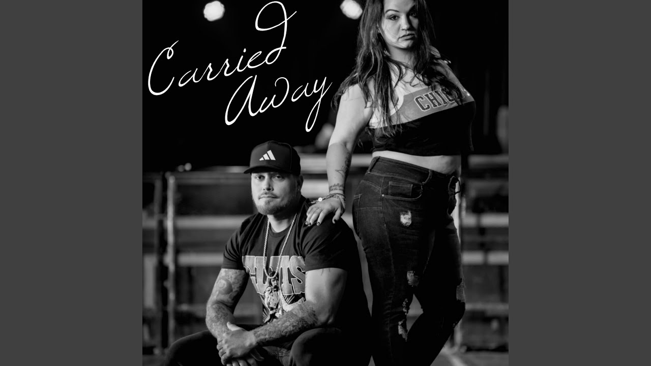 Carried Away