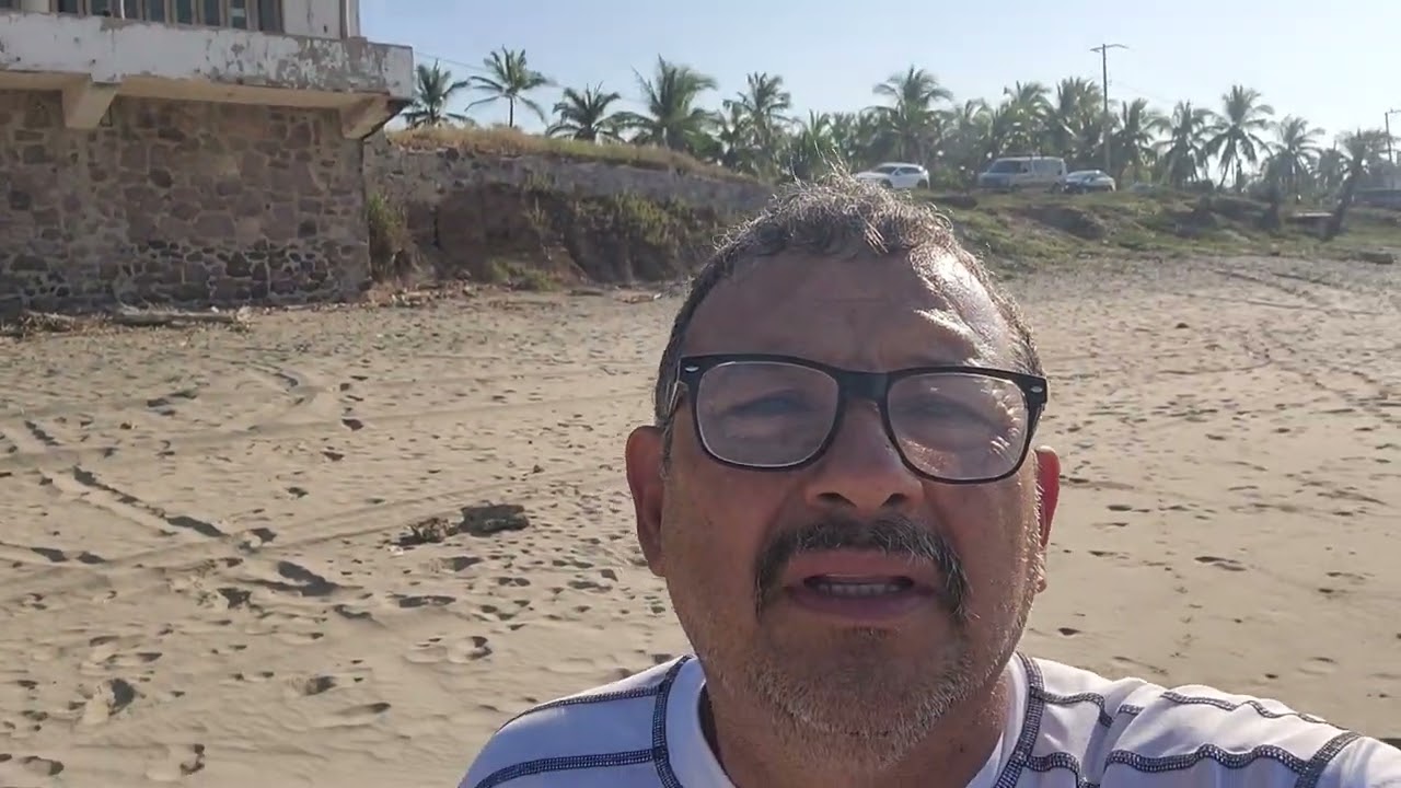 Tenacatita, Jalisco | Un Paraíso Escondido en la Costa del Pacífico