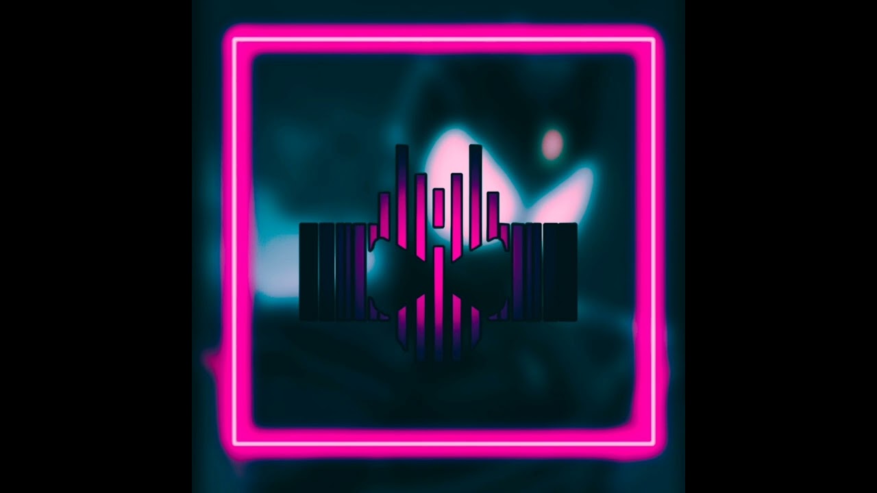 Journey through the Decade||Kamen rider Decade|| [SLOWED + REVERB]||