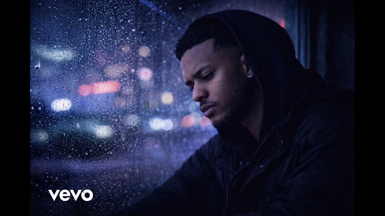 Nova – Midnight Calls (Official Music Video)