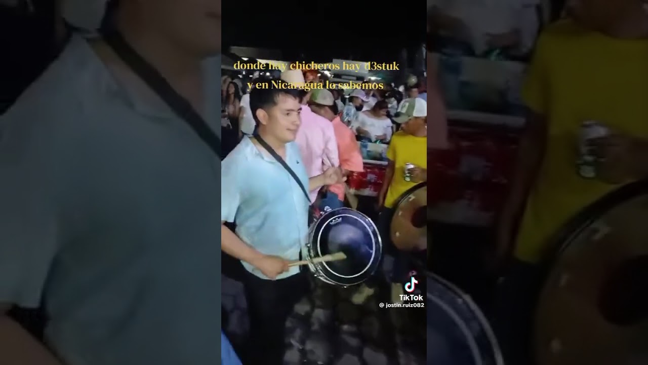 Rango recargado