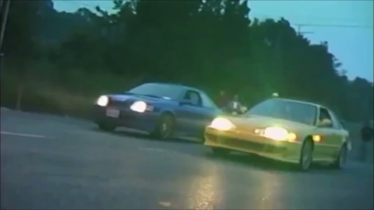 KUSHFACE - SIPPIN CREEPIN PT. 2
