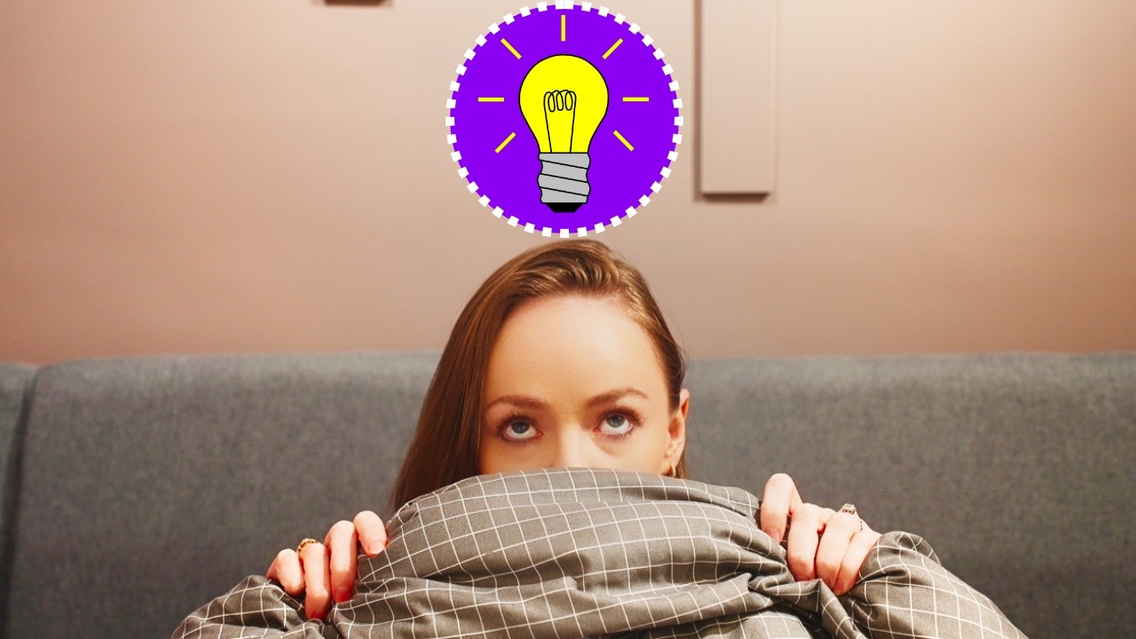 1 Brutal Truth I Wish I Knew About Men In My 30s (Every Woman Should Know This)