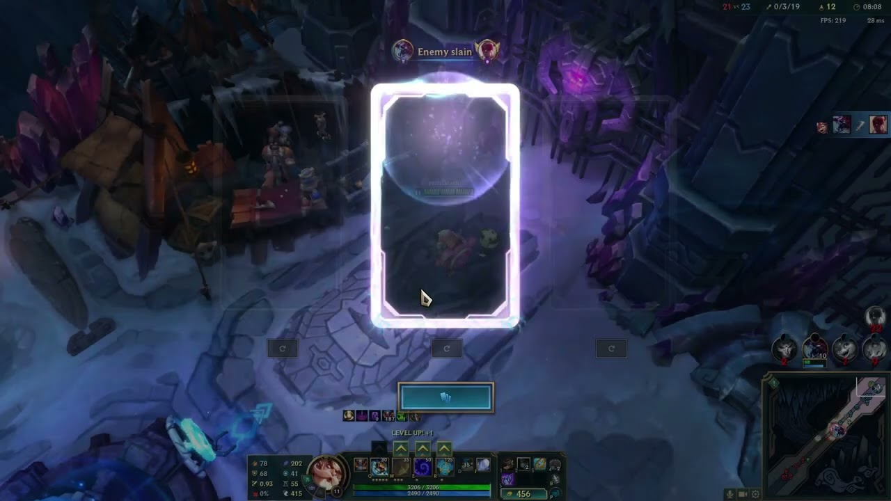MedalTVLeagueofLegends20260214162428898