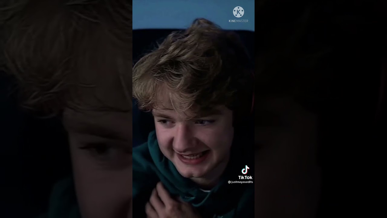 MCYT Tiktok Compilations // MCYT Tiktok #55